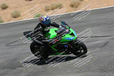 media/Apr-10-2022-2WTD (Sun) [[4bff611ff4]]/2-B/session 2 turn 6/